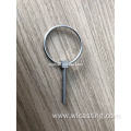 OEM Stainless Steel Linch Pins Lynch Fastener